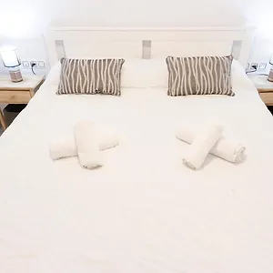 suarez-de-salazar-precioso-apartamento-centrico.es-andalucia.com/